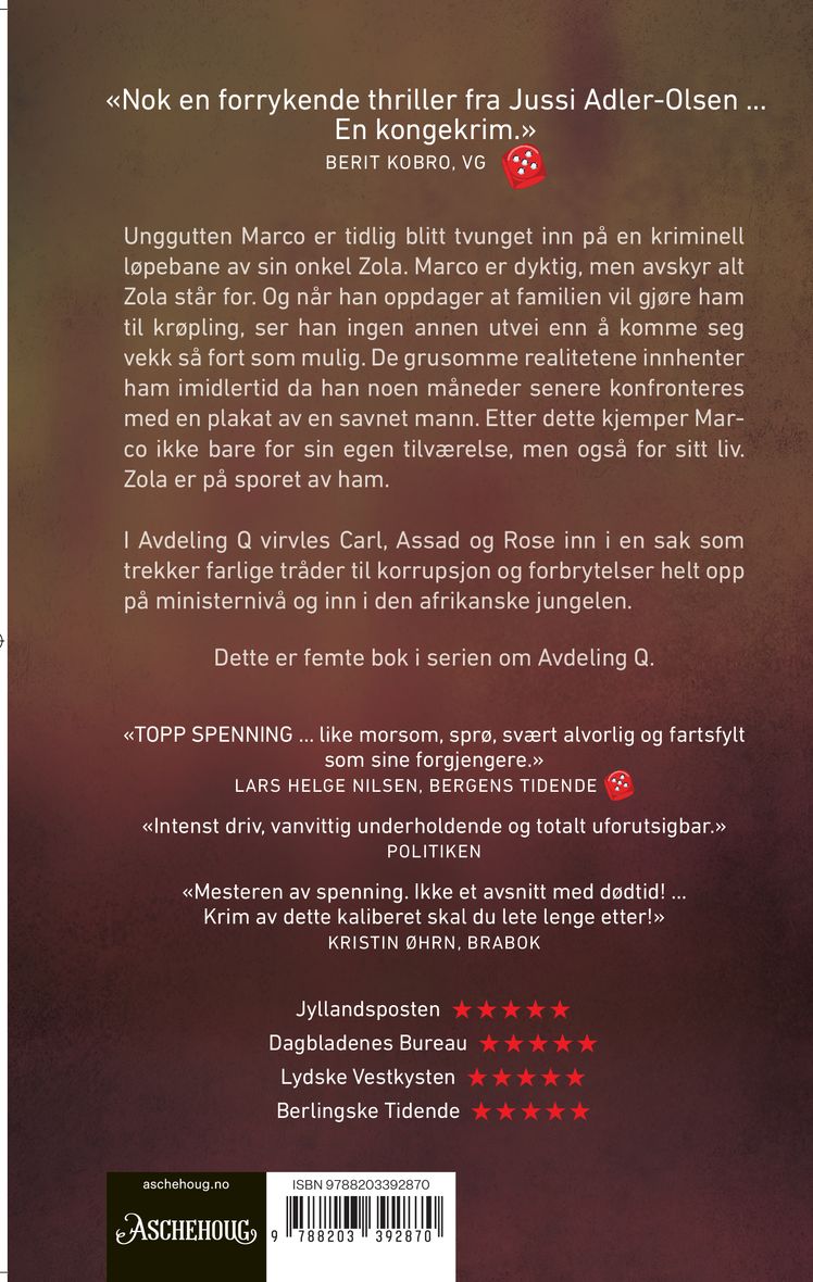 Marco-effekten