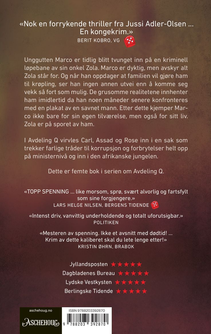 Marco-effekten