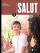 Salut 9