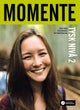 Momente