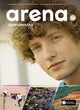 Arena 10