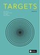 Targets