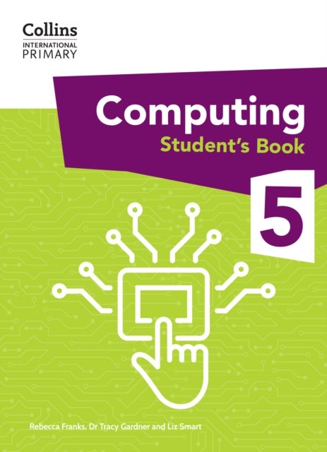 INT_PRI_COMPUTING SB5