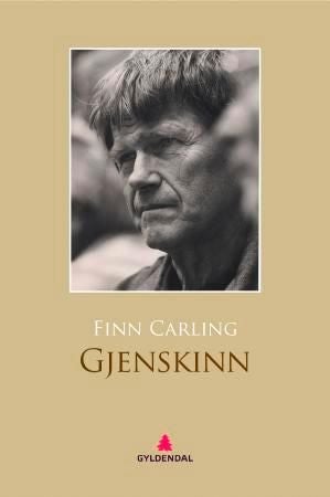Gjenskinn