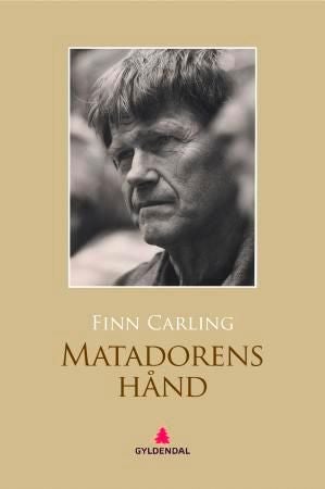 Matadorens hånd