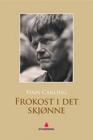 Frokost i det skjønne
