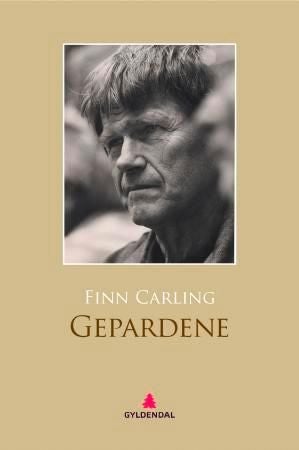 Gepardene