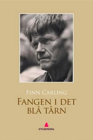Fangen i det blå tårn