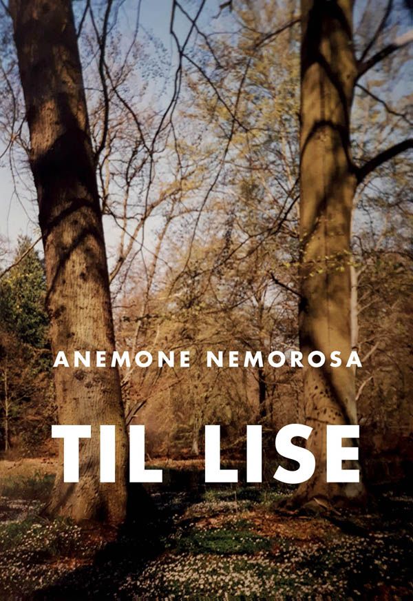 Til Lise