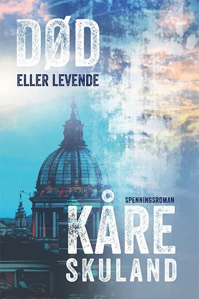 Død eller levende