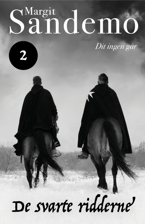 Dit ingen går