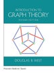 Introduction to Graph Theory (Classic Version)