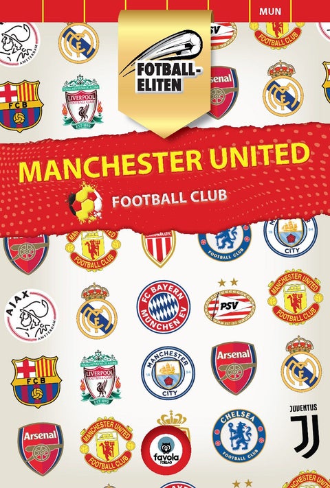 Manchester United