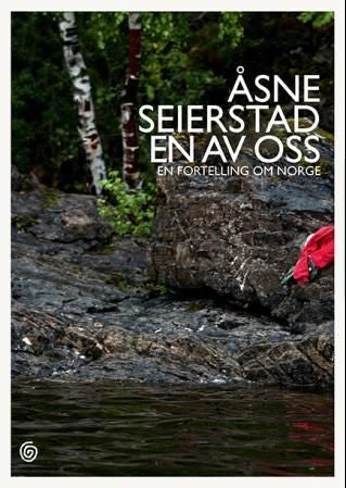 En av oss - en fortelling om Norge