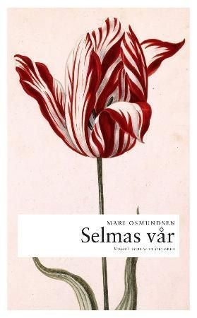 Selmas vår - roman