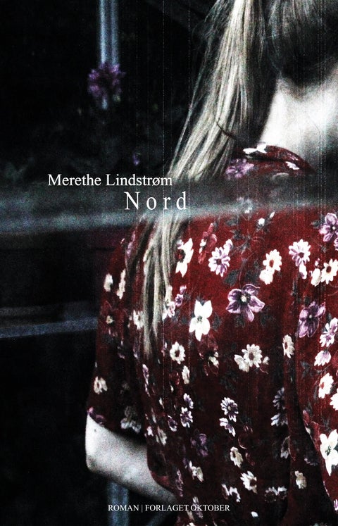 Nord - roman