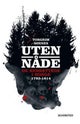 Uten nåde
