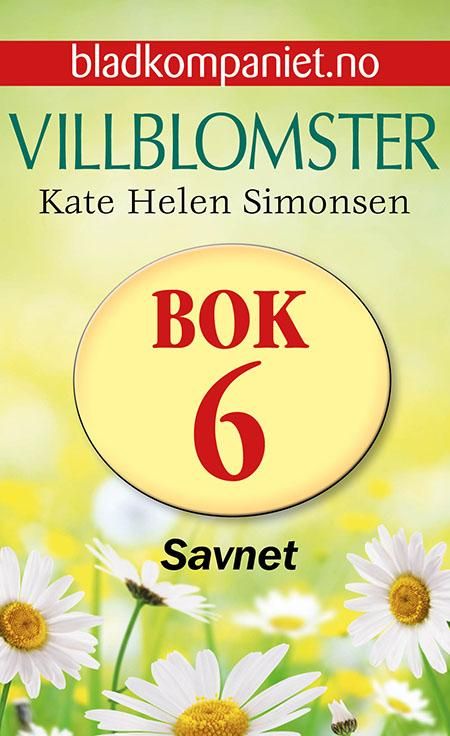 Savnet
