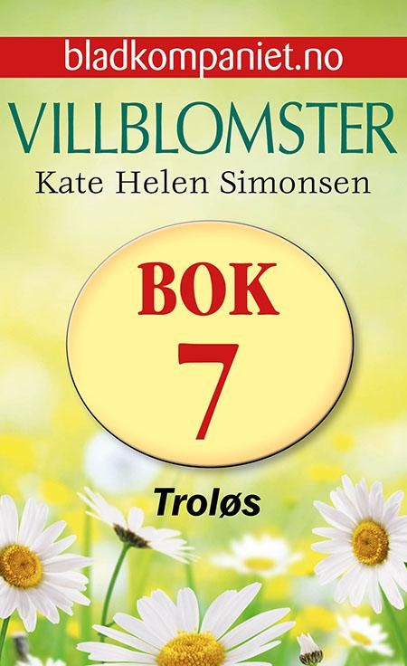 Troløs