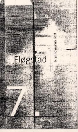 Tyrannosaurus text