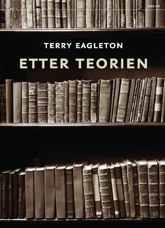Etter teorien