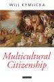 Multicultural Citizenship