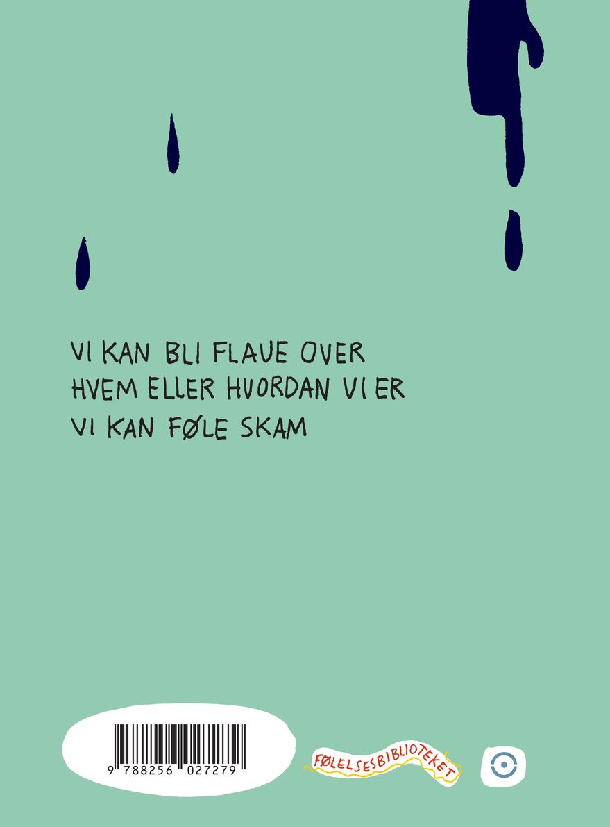 Skam