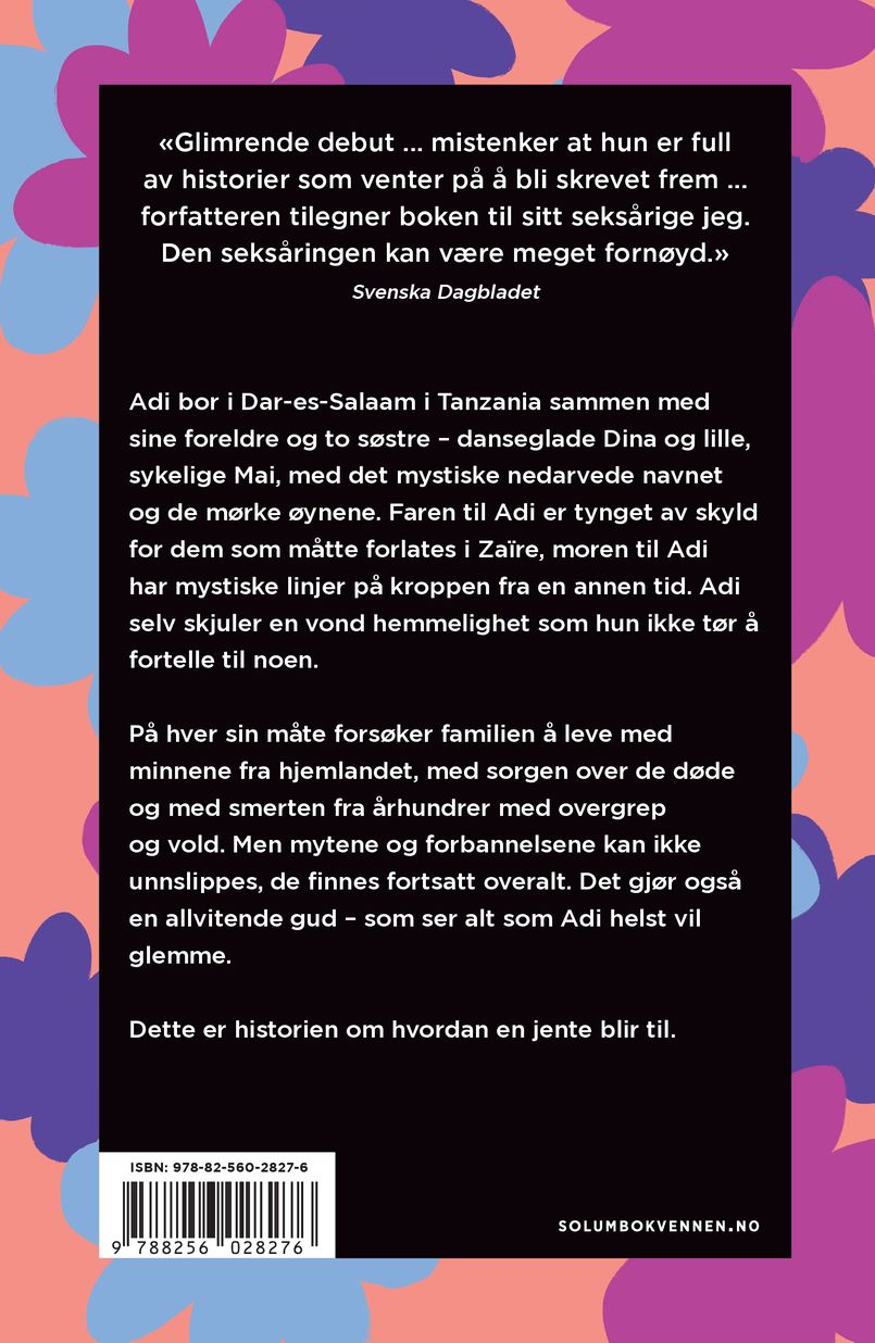 Mai betyr vann