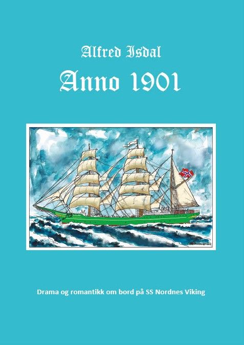 Anno 1901
