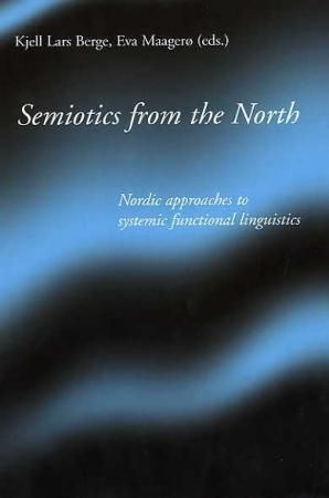 Semiotics from the North