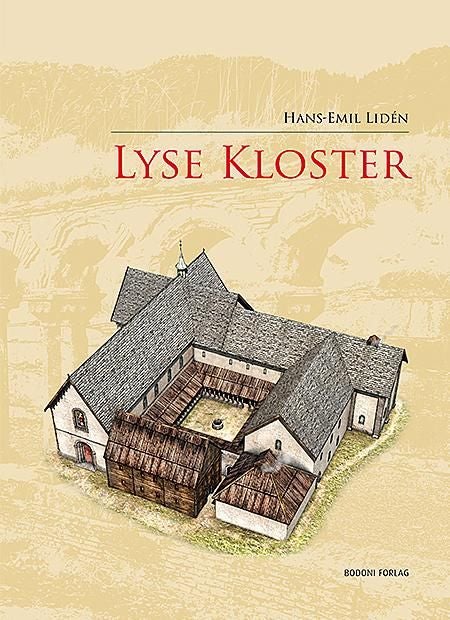 Lyse kloster