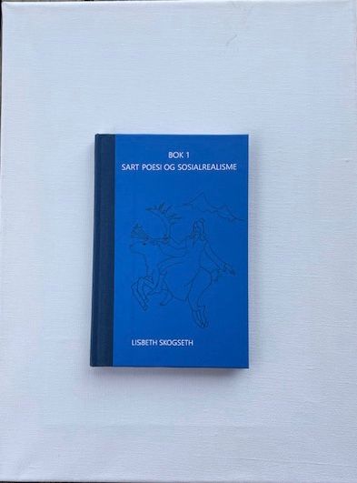 Sart poesi og sosialrealisme