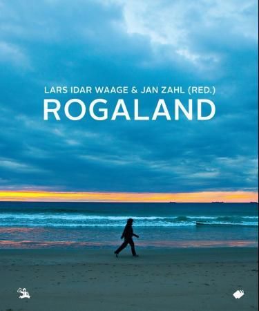 Rogaland