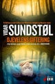 Djevelens giftering