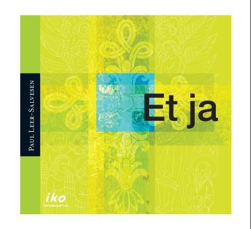 Et ja