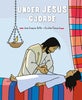 Under Jesus gjorde