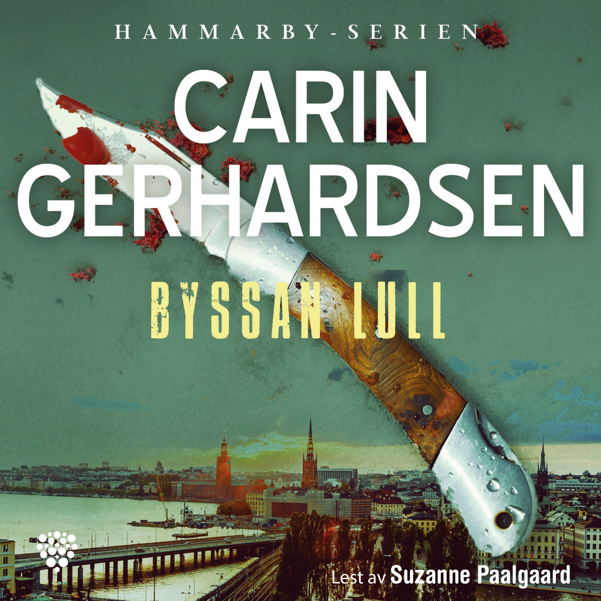 Byssan lull