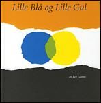 Lille Blå og Lille Gul