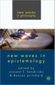 New Waves in Epistemology