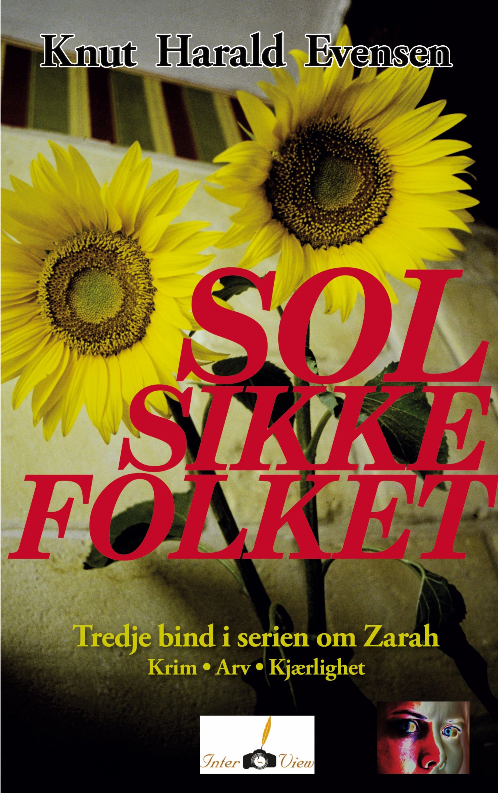 Solsikkefolket