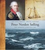 Peter Norden Sølling