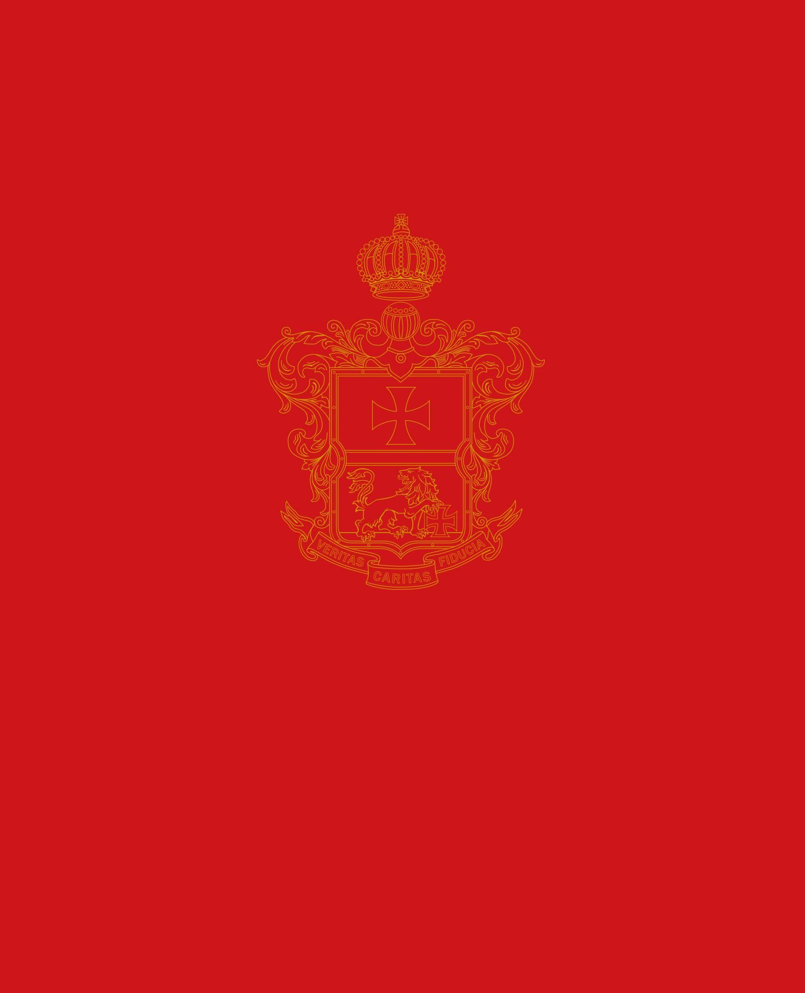 Constitutions - den norske frimurereorden