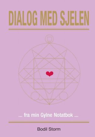 Dialog med sjelen