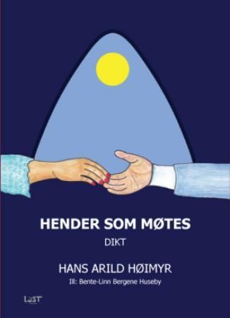 Hender som møtes