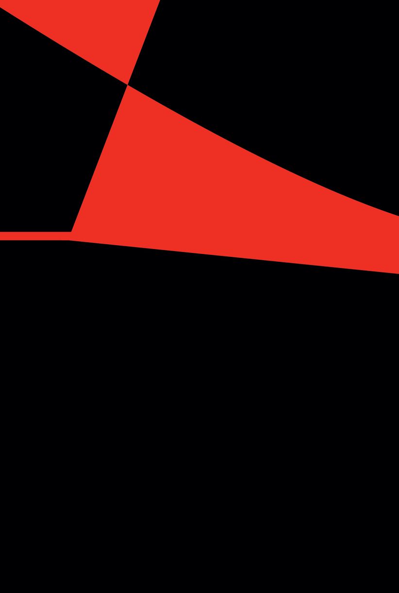 Arvesynd