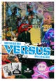 Versus