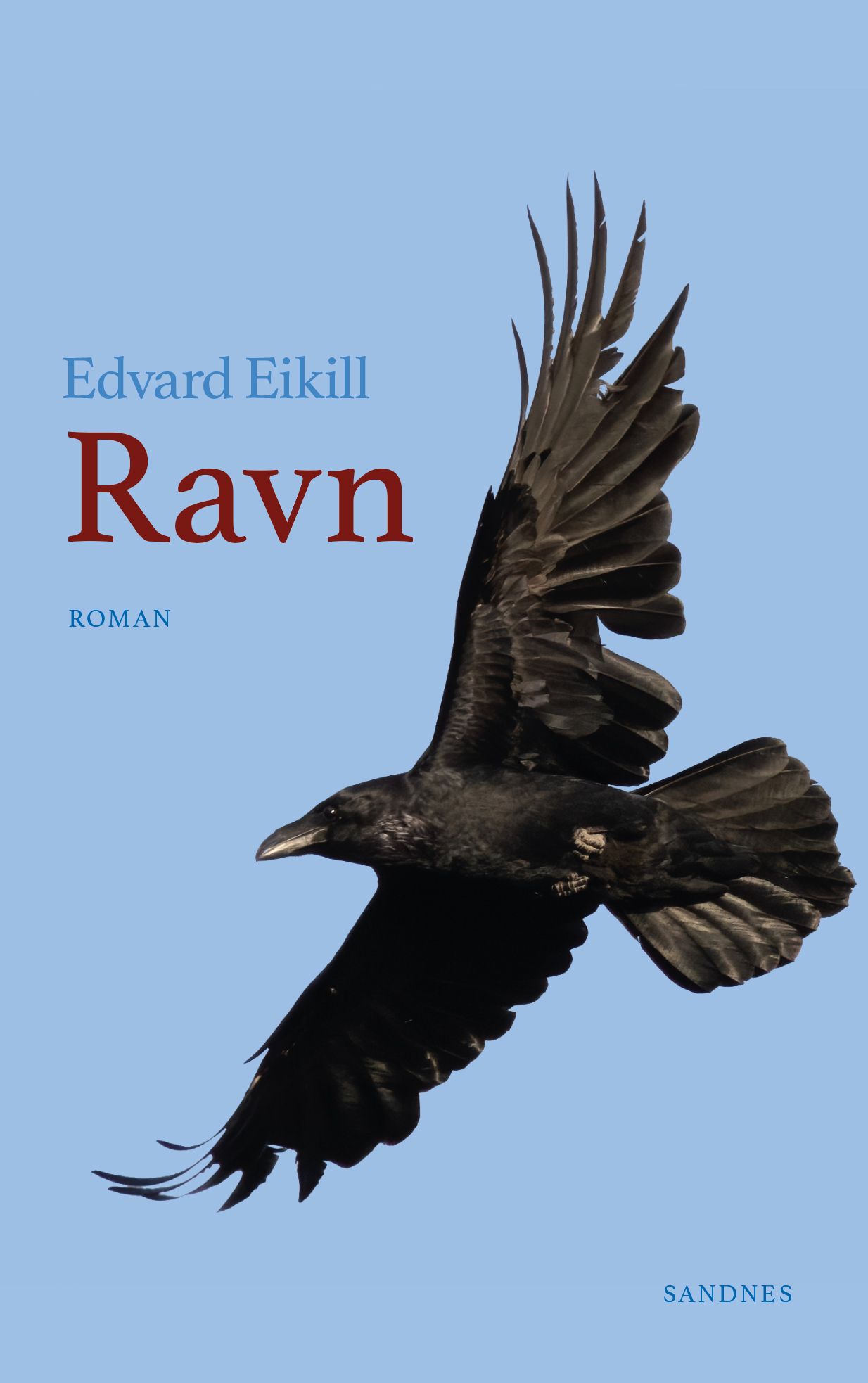 Ravn