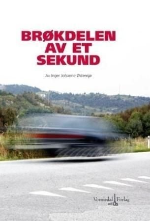 Brøkdelen av et sekund