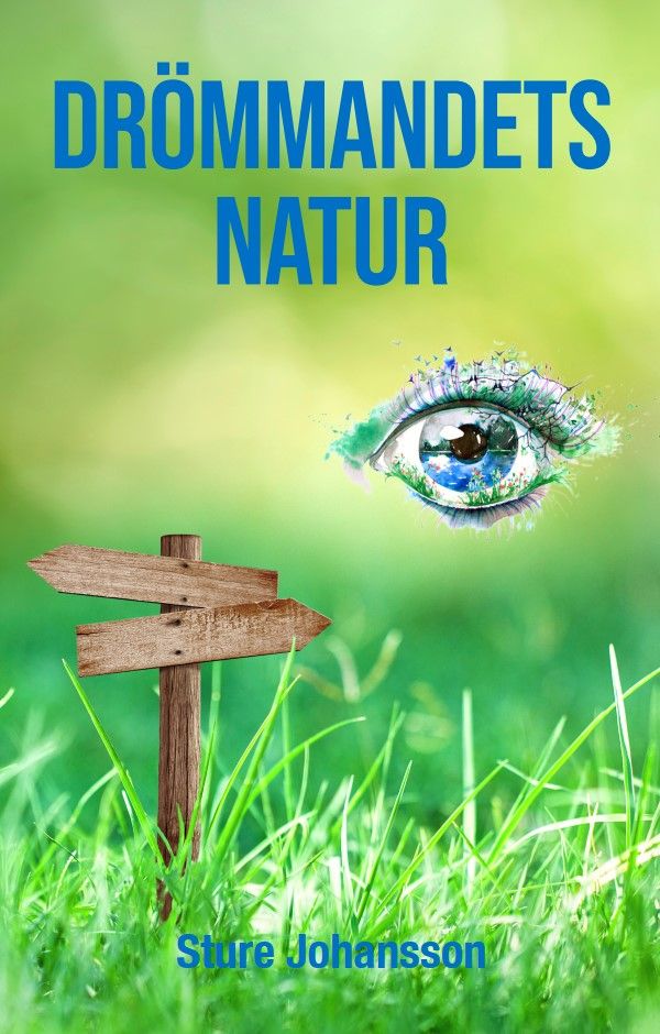 Drömmandets natur