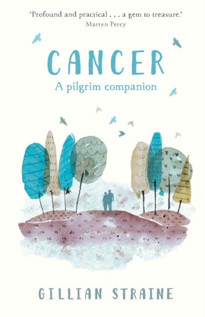 Cancer